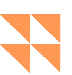 Impact Media Logo